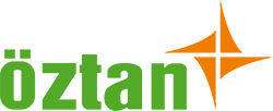 öztan