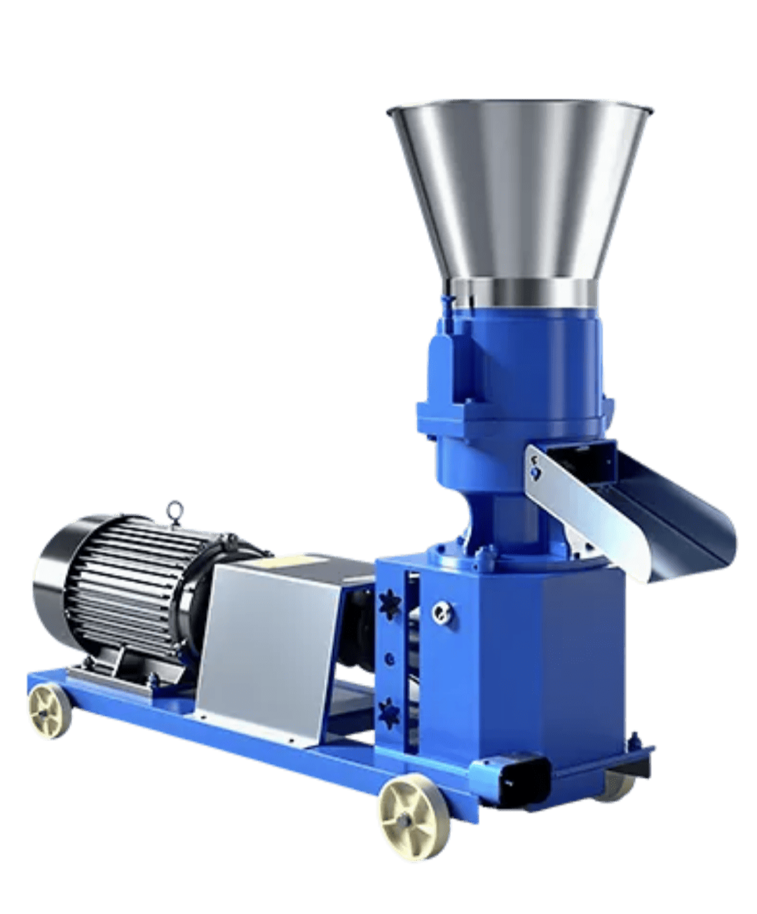 PD1-400